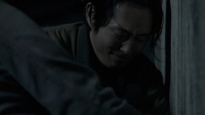 twd0415-1344.jpg