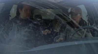 twd0415-1359.jpg