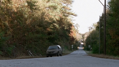 Click to view full size image
==============
twd0415-1361.jpg twd0415-1361.jpg