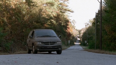 twd0415-1364.jpg