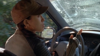 twd0415-1372.jpg