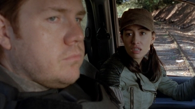 twd0415-1397.jpg