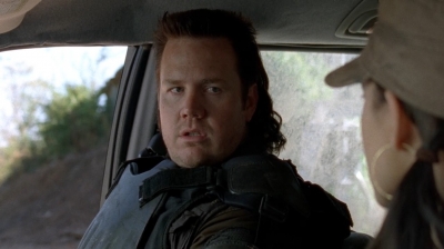 twd0415-1405.jpg
