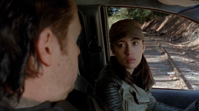 twd0415-1417.jpg