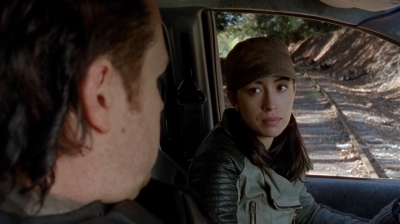 twd0415-1419.jpg