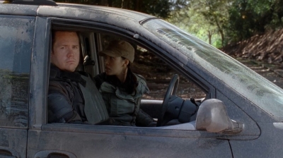 twd0415-1445.jpg