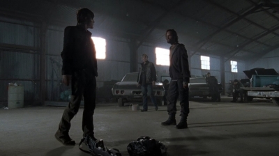 twd0415-1470.jpg