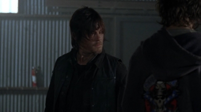 twd0415-1487.jpg