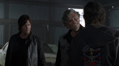 Click to view full size image
==============
twd0415-1515.jpg twd0415-1515.jpg