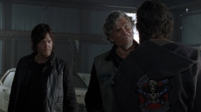Click to view full size image
==============
twd0415-1518.jpg twd0415-1518.jpg