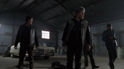 twd0415-1537.jpg