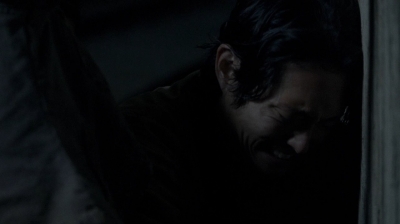 twd0415-1568.jpg