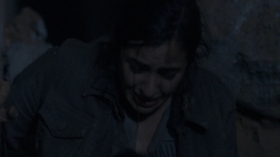 twd0415-1569.jpg