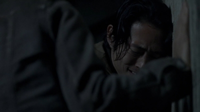 twd0415-1573.jpg