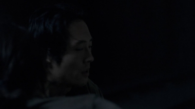 twd0415-1577.jpg
