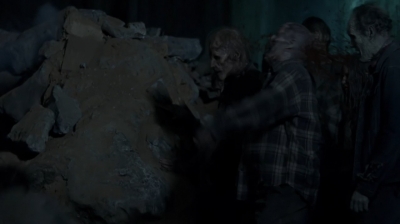 twd0415-1602.jpg