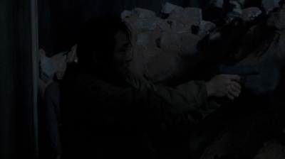 twd0415-1603.jpg