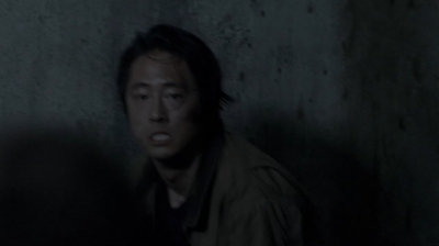 twd0415-1604.jpg