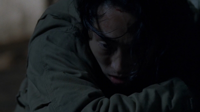 twd0415-1624.jpg