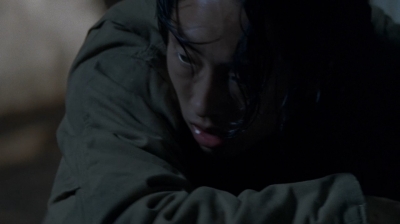 twd0415-1625.jpg