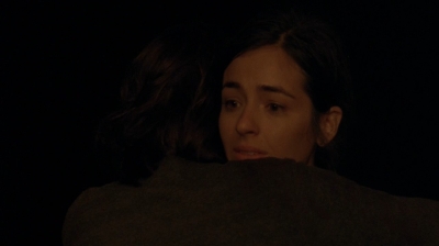 twd0415-1696.jpg