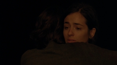 twd0415-1697.jpg