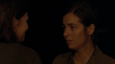 twd0415-1701.jpg