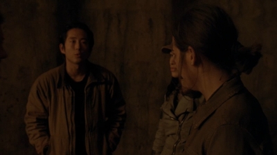 twd0415-1702.jpg