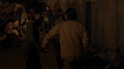 twd0415-1712.jpg