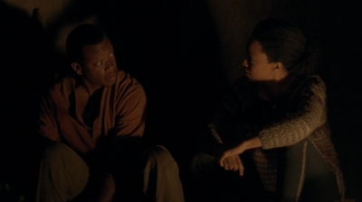 twd0415-1716.jpg