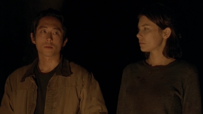 twd0415-1736.jpg