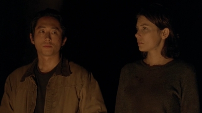 twd0415-1737.jpg