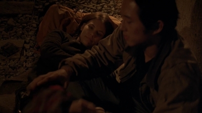twd0415-1848.jpg
