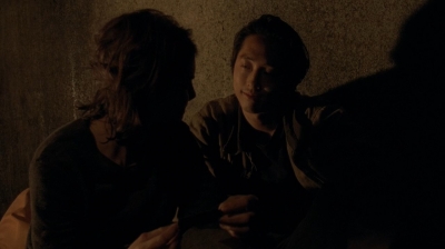 twd0415-1863.jpg