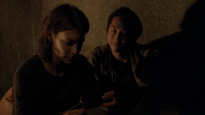twd0415-1865.jpg