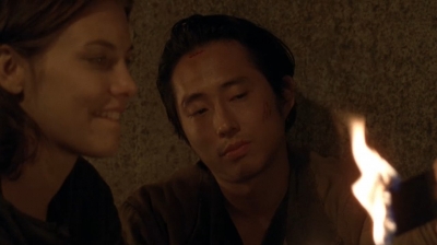 twd0415-1891.jpg