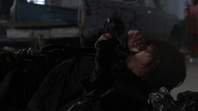 twd0415-1903.jpg