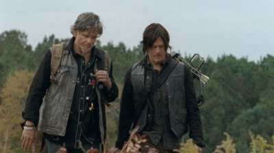 twd0415-2019.jpg