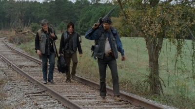 twd0415-2028.jpg