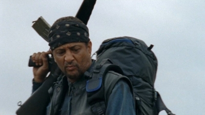 twd0415-2030.jpg