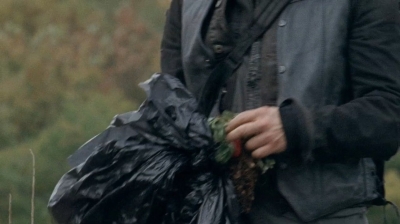 twd0415-2039.jpg