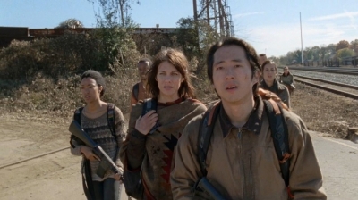 twd0415-2052.jpg