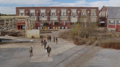 twd0415-2075.jpg
