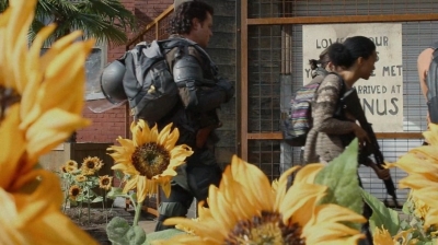 twd0415-2117.jpg
