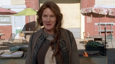 twd0415-2159.jpg