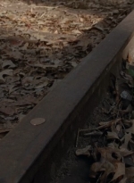 twd0415-0002.jpg