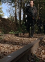 twd0415-0010.jpg