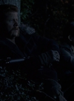 twd0415-0054.jpg