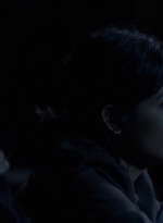 twd0415-0110.jpg