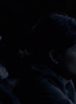 twd0415-0114.jpg